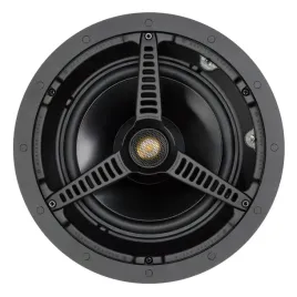 2x-glosnik-instalacyjny-sufitowy-monitor-audio-c280
