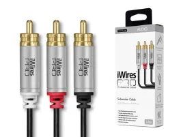 2x-kabel-rca-2xrca-do-subwoofera-typu-y-techlink-iwires-pro-711043-3m