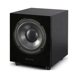 2x-wharfedale-wh-d10-subwoofer-aktywny-10-do-kina-domowego-hi-fi-czarny-bl