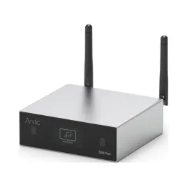 2x-przedwzmacniacz-stereo-wifi-preamp-arylic-s50-pro