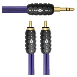 2x-kabel-przewod-stereo-aux-35mm-mini-jack-m-2xrca-wireworld-pulse-pun-2
