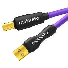 2x-kabel-usb-a-b-do-dac-ploterow-urzadzen-medycznych-melodika-mduab40-4m