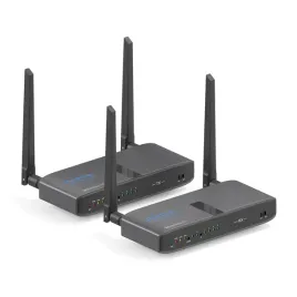 2x-bezprzewodowy-system-hdmi-purelink-csw320-100m