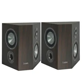2x-kolumny-surround-taga-harmony-platinum-s-100-v-4