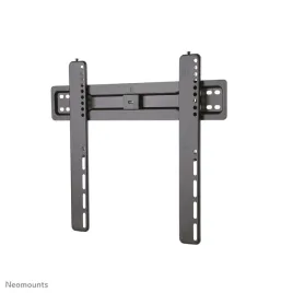 2x-uchwyt-nascienny-monitor-neomounts-led-w400-32-55