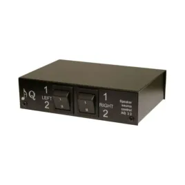 2x-selektor-audio-switch-do-kolumn-wzmacniaczy-acoustique-quality-aq32