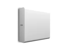2x-subwoofer-scienny-pasywny-40w-8-ohm-biamp-sublime-sublime-w-bialy-white