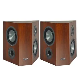 2x-kolumny-surround-taga-harmony-platinum-s-100-v-4