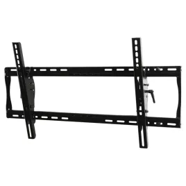 2x-peerless-av-pt650-uniwersalny-uchylny-uchwyt-scienny-do-tv-39-75-czar