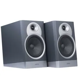 2x-jamo-s7-17b-studio7-kolumny-podstawkowe-blue-fjord