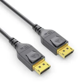 2x-purelink-pi5010-015-pureinstall-kabel-displayport-dp-1-4-8k-32-4gb-s-15