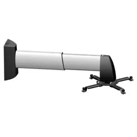 2x-uchwyt-do-projektora-suprema-spider-wall-6090
