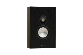 2x-monitor-audio-bronze-on-wall-7g-kolumna-nascienna-do-kina-domowego-orzec