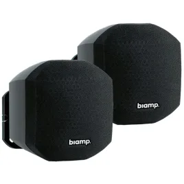 2x-glosniki-scienne-biamp-audio-mask2-para-black-100w