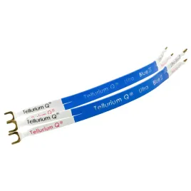 2x-tellurium-q-ultra-blue-ii-links-zworki-do-kolumn-do-bi-wire-komplet-03m