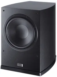 2x-heco-victa-elite-sub-252-a-subwoofer-aktywny-do-kina-10-100w-200w-czarn