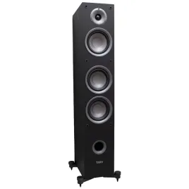 2x-kolumny-podlogowe-taga-harmony-tav-507f-czarne