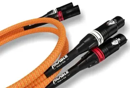 2x-ricable-dedalus-xlr-zbalansowane-kable-xlr-xlr-audio-marc-7n-para-3m