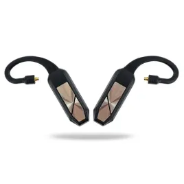 2x-ifi-audio-go-pod-hd-bluetooth-dac-headphone-amp-bluetooth-5-2