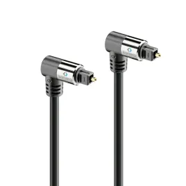 2x-kabel-optyczny-audio-toslink-katowy-spdif-cyfrowy-sonero-soc120-150-15m