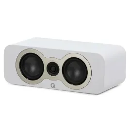2x-kolumna-centralna-do-kina-domowego-q-acoustics-qa-3090c-satin-white-bial