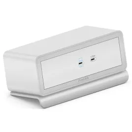 2x-stacja-dokujaca-usb-c-3-2-gen2-hub-purelink-mediahub2-m2-enc07-9941-bial
