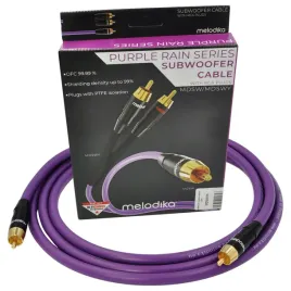 2x-melodika-mdsw250-purple-rain-kabel-do-subwoofera-rca-rca-cinch-ofc-25m
