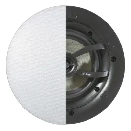 2x-pasywny-glosnik-instalacyjny-scienny-sufitowy-melodika-bli5-100v-1-szt