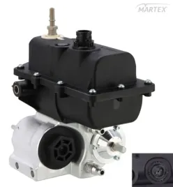 pompa-do-modulu-adblue-mb-actros-axor