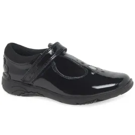 clarks-czarne-lakierowane-polbuty-dzieciece-z-ozdobnymi-gwiazdkami-27-6ga