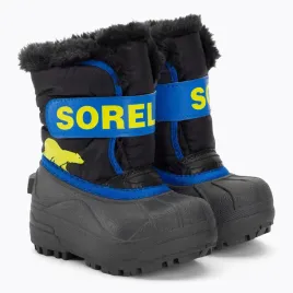 sorel-dzieciece-sniegowce-zimowe-czarne-z-niebieskim-24-6ga