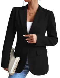 shein-plaszcz-damski-czarny-elegancki-40-42-v9u