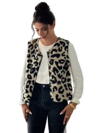 shein-kamizelka-futrzana-wzor-leopardzie-paski-bezowa-48-1jd
