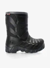 viking-dzieciece-buty-wysokie-z-ociepleniem-czarne-23-6ga