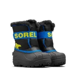 sorel-dzieciece-sniegowce-ocieplane-rzepy-czarne-31-6ga