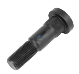 sruba-kola-tyl-14unfx94mm-dlugosc-gwintu-fosforanowany-frezowana-b12-b7-b9