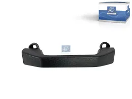 handle-dt-spare-parts