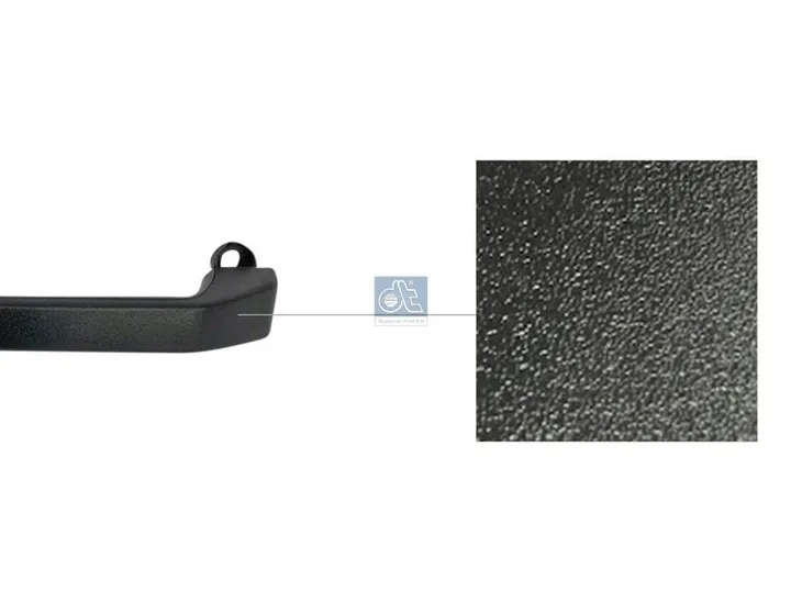 handle-dt-spare-parts-producent-czesci-dt-spare-parts