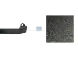handle-dt-spare-parts-producent-czesci-dt-spare-parts
