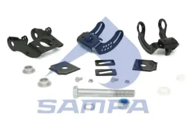 kpl-napr-osi-podn-bpw-sampa