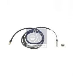 czujnik-abs-man-prosty-l-3000mm-tyl-lewy-wtyczka-szara-dt-spare-parts-3-371