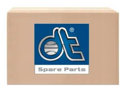 injection-line-dt-spare-parts