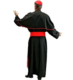 stroj-kardynala-ksiedza-dostojnik-koscielny-xxxl