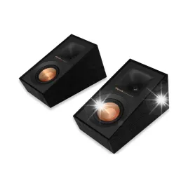 klipsch-r-40sa-reference-kolumny-dolby-atmos-moduly-glosniki-czarne-para