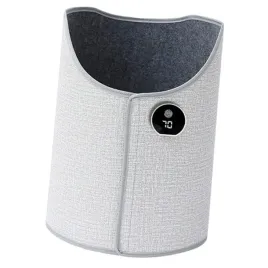 ocieplacz-na-nogi-pod-biurko-cichy-premium-damski-i-meski