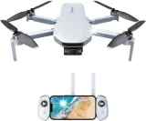dron-potensic-atom-4k