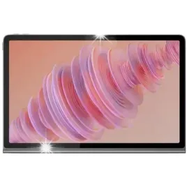 tablet-lenovo-tab-plus-115-8-256gb-luna-grey