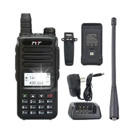 tyt-th-uv98-10w-dualband-vhf-uhf