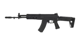 specna-arms-ak-sa-j22-flex-karabin-szturmowy-aeg-czarny