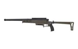 silverback-tac-41ll-s-karabin-snajperski-bolt-action-skladana-kolba-oli